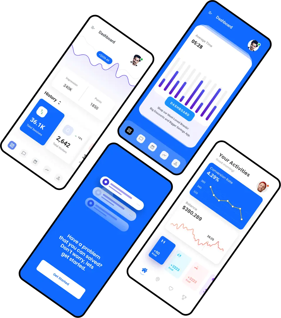 app cucú control de asistencia