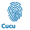 CucuTime - Control de asistencia