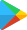 Cucú Play Store