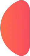 shape1