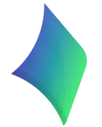 shape2